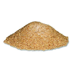 Fresh Products Super-Sorb 12 oz. Shaker Can 720 oz. Liquid Spill Absorbent - Lemon Scent (6/Box)