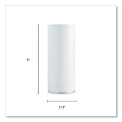Fresh Products Super-Sorb 12 oz. Shaker Can 720 oz. Liquid Spill Absorbent - Lemon Scent (6/Box)