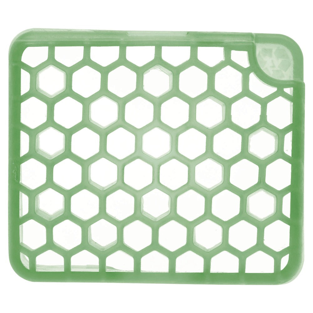 Fresh Products myfresh Refills - Cucumber Melon (36/Carton)