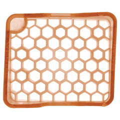 Fresh Products myfresh Refill - Mango (6/Box)