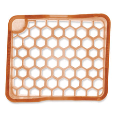 Fresh Products myfresh Refill - Mango (36/Carton)