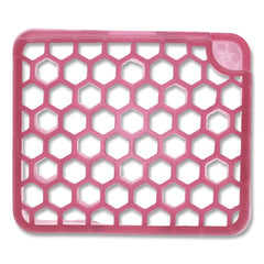 Fresh Products myfresh Refill - Spiced Apple (6/Box)