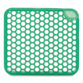 Fresh Products ourfresh Airfreshener - Cucumber Melon (8/Box)