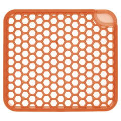 Fresh Products Ourfresh Airfreshener - Mango (48/Carton)