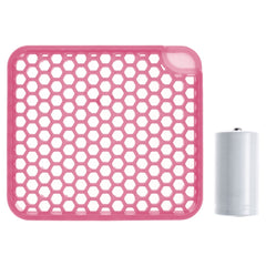 Fresh Products ourfresh Airfreshener Refill - Spiced Apple (48/Carton)