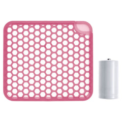 Fresh Products ourfresh Airfreshener - Spiced Apple (8/Box)