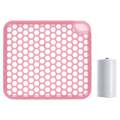 Fresh Products ourfresh Airfreshener Refill - Seaside Breeze (48/Carton)