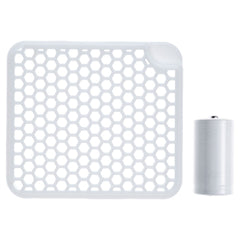 Fresh Products ourfresh Airfreshener Refill - Coconut Vanilla (48/Carton)