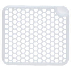 Fresh Products ourfresh Airfreshener Refill - Coconut Vanilla (48/Carton)