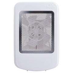 Fresh Products 5.34 in. x 4.25 in. x 5.38 in. Ourfresh Dispenser 2.0 - White (12/Carton)