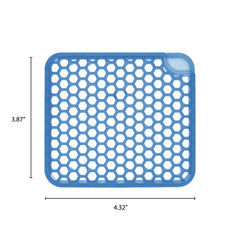 Fresh Products ourfreshE Refills - Cotton Blossom (36/Carton)