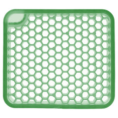 Fresh Products ourfreshE Refills - Cucumber Melon (36/Carton)