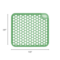 Fresh Products ourfreshE Refills - Cucumber Melon (36/Carton)