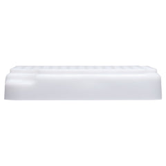 Fresh Products ourfreshE Refills - Coconut Vanilla (36/Carton)
