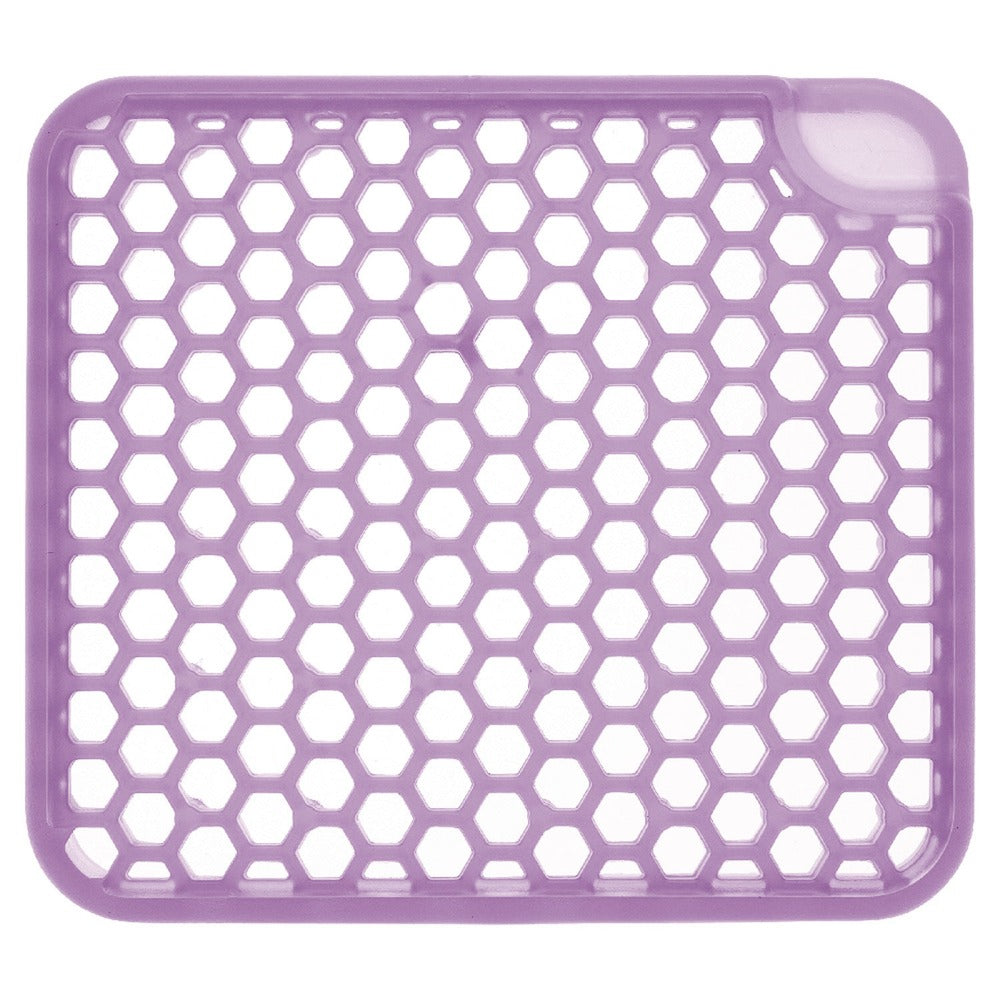 Fresh Products ourfreshE Refills - Morning Lavender (36/Carton)