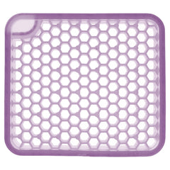 Fresh Products ourfreshE Refills - Morning Lavender (36/Carton)