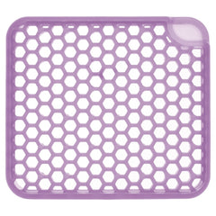 Fresh Products ourfreshE Refills - Morning Lavender (36/Carton)