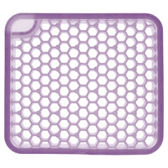 Fresh Products ourfreshE Refills - Morning Lavender (6/Box)