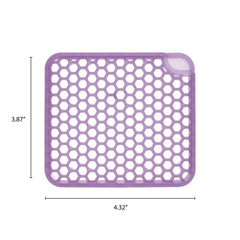 Fresh Products ourfreshE Refills - Morning Lavender (6/Box)