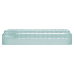 Fresh Products ourfreshE Refills - Spa Minerals (36/Carton)