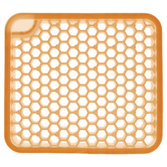 Fresh Products OFENB-F-006I036M-25 ourfreshE Refills - Summer Sunshine (36/Carton)