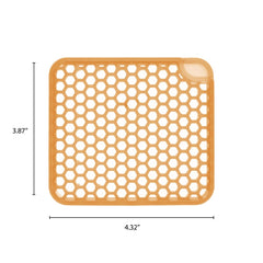 Fresh Products OFENB-F-006I036M-25 ourfreshE Refills - Summer Sunshine (36/Carton)