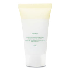 Good Day 0.65 oz. Tube Hand and Body Lotion (288/Carton)