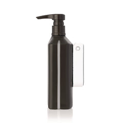 Guild+Pepper 12.2 oz Hand Wash - Warm Oak Scent (12/Carton)