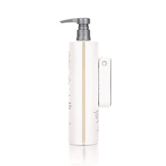 Pure by Gloss 12.2 oz. Hand Wash - Vibrant Lemon Scent (12/Carton)