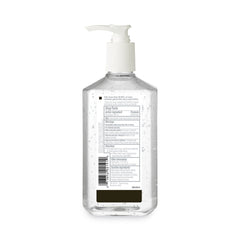 PURELL 12 oz. Refreshing Gel Advanced Hand Sanitizer - Clean Scent (12/Carton)