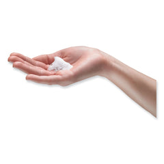 PROVON 1200 mL Foaming Antimicrobial Handwash Refill with PCMX For TFX Dispenser - Floral Scent (2/Carton)