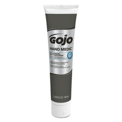 GOJO Industries 5 oz. Tube Hand Medic Professional Skin Conditioner (12/Carton)