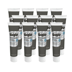 GOJO Industries 5 oz. Tube Hand Medic Professional Skin Conditioner (12/Carton)