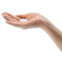 PURELL 2 oz. Flip-Cap Bottle Advanced Refreshing Gel Hand Sanitizer - Clean Scent (24/Carton)