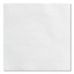 Georgia Pacific Professional 1000 ft. Jumbo Jr. 2 Ply Bathroom Tissue Rolls - White (8/Carton)
