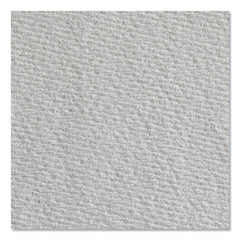 Georgia-Pacific 9.1 in. x 16.5 in. Medium Weight HEF Shop Towels (100/Box)