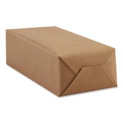 Georgia Pacific Professional 13 in. x 12 in. 1-Ply Multilayer Mini MorNap Napkins - White (6000/Carton)