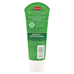 Gorilla Glue 3 oz. Tube Working Hands Cream - Unscented