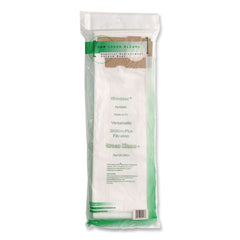 Green Klean Replacement Vacuum Bag (10/Carton)