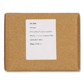 Green Klean Replacement Exhaust Filter (25/Carton)