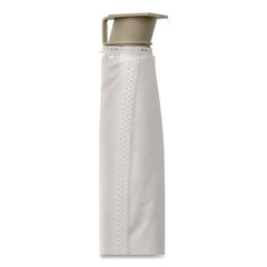 Green Klean Replacement Vacuum Filter (25/Carton)