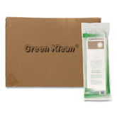 Green Klean Replacement Bag (10/Carton)