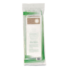 Green Klean Replacement Bag (10/Carton)