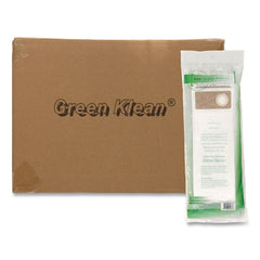 Green Klean Replacement Bag (10/Carton)