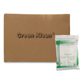 Green Klean GK-F-and-G-10 Replacement Vacuum Bag (10/Carton)