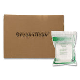 Green Klean GK-S-Coach Replacement Vacuum Bag (10/Carton)
