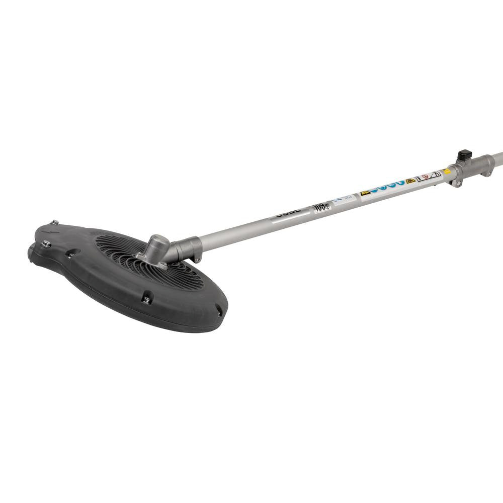 Honda SSBLA VersAttach Blower Attachment
