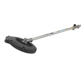 Honda SSBLA VersAttach Blower Attachment