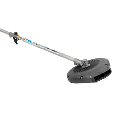 Honda SSBLA VersAttach Blower Attachment