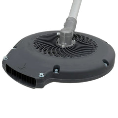 Honda SSBLA VersAttach Blower Attachment